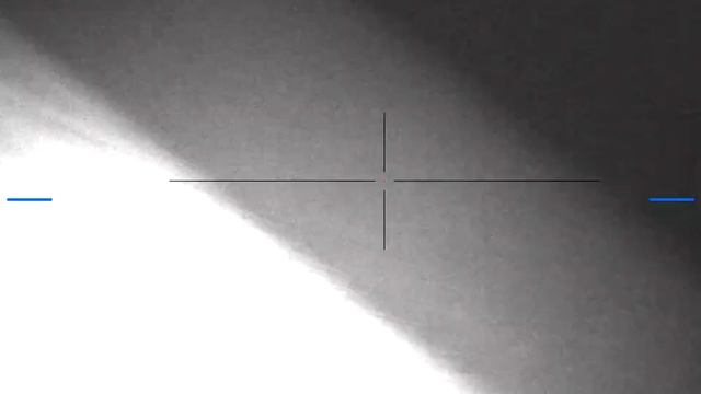 Pulsar Digisight Ultra N455 liška chybená 01052021 смотреть онлайн