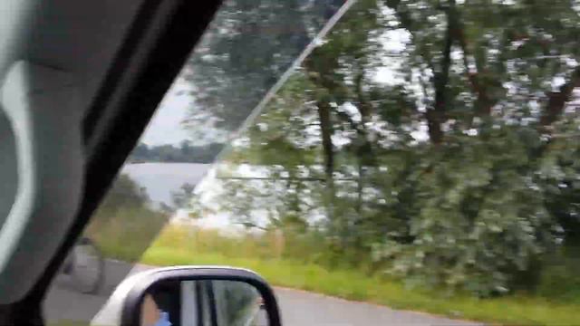 Too much water. Слишком Много Воды. Te veel water. смотреть онлайн
