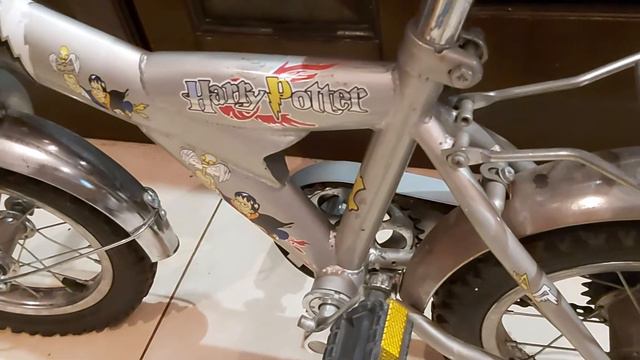 Золотой чайный сервиз, акамулятор Bosh смотреть онлайн