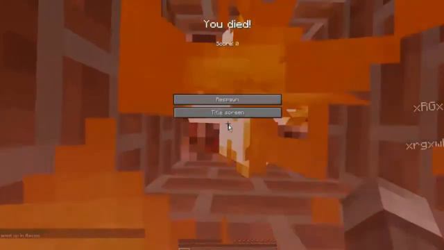 Free Minecraft hosting смотреть онлайн