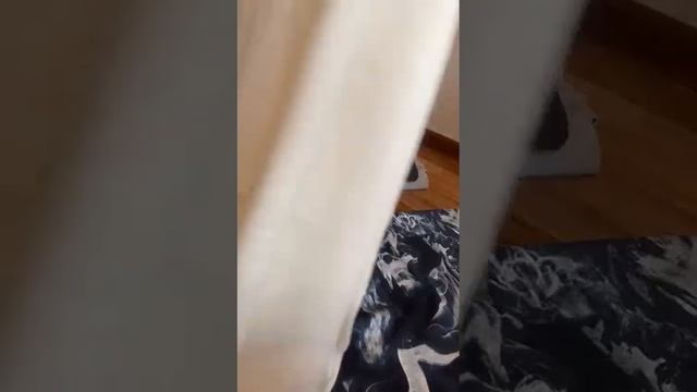 Лот ткань футер петля .обзор смотреть онлайн