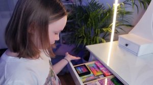 ? ГЕНЕРАЛьНАЯ УБОРКА на Туалетном Столике ?/ МОЙ ТУАЛЕТНЫЙ СТОЛИК