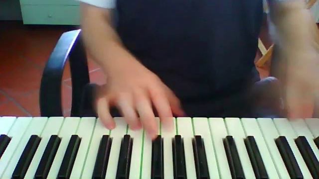 Playing with nexus 2 смотреть онлайн