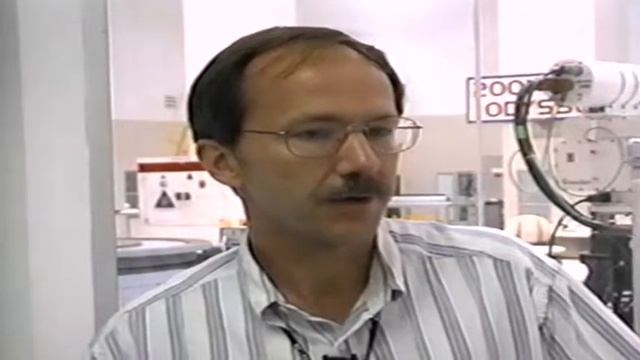 Mars Odyssey 2001 смотреть онлайн