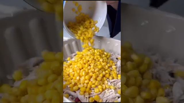 Ситорамоҳ Косимова