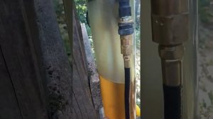 Чистка форсунок Mitsubishi L200