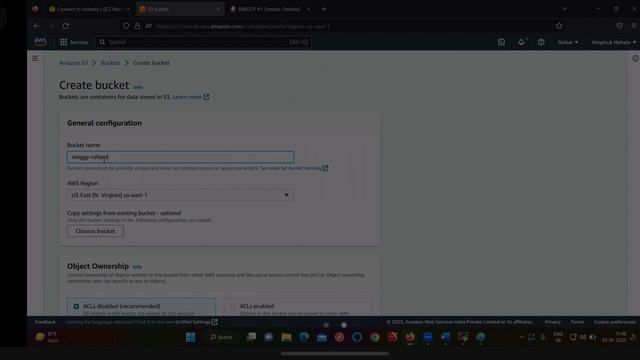 DEPLOYING A WEB APPLICATION USING TOMCAT SERVER 03/01/2023 смотреть онлайн