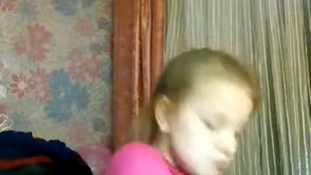 Как сделать домик для игрушек смотреть онлайн