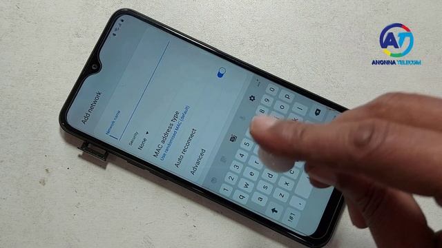 Samsung Galaxy A10/A10E/A10S Frp Bypass/Reset Google Account Lock Android 10 Q | New Security 2021 смотреть онлайн
