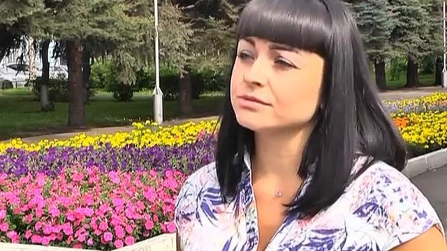 Впервые в Новокузнецке национальный праздник "Сабантуй"! смотреть онлайн