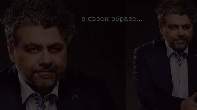 Белгороков Александр-только всплывающие фото смотреть онлайн