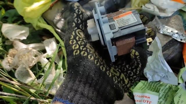 ВЕЛО ПОИСК МЕТАЛЛОЛОМА БЕЗ МЕТАЛЛОИСКАТЕЛЯ. ГДЕ НАЙТИ МЕДЬ? КАК ЗАРАБОТАТЬ ДЕНЬГИ НА ВЕЛОСИПЕДЕ