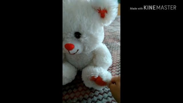 Как подружится с хозяйкой смотреть онлайн