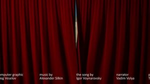 Rolando Locomotov ¡Maratón de Rescates!  - Moolt Videos para Niños