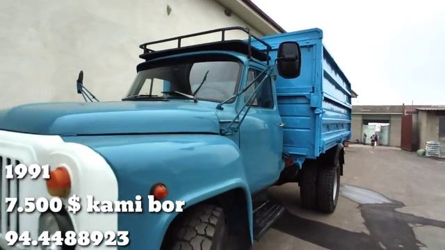 14-DEKABR NAMANGAN MASHINA BOZORI NEXIA 2, NEXIA 3, LASETTI, COBALT, SPARK, EPICA NARXLARI