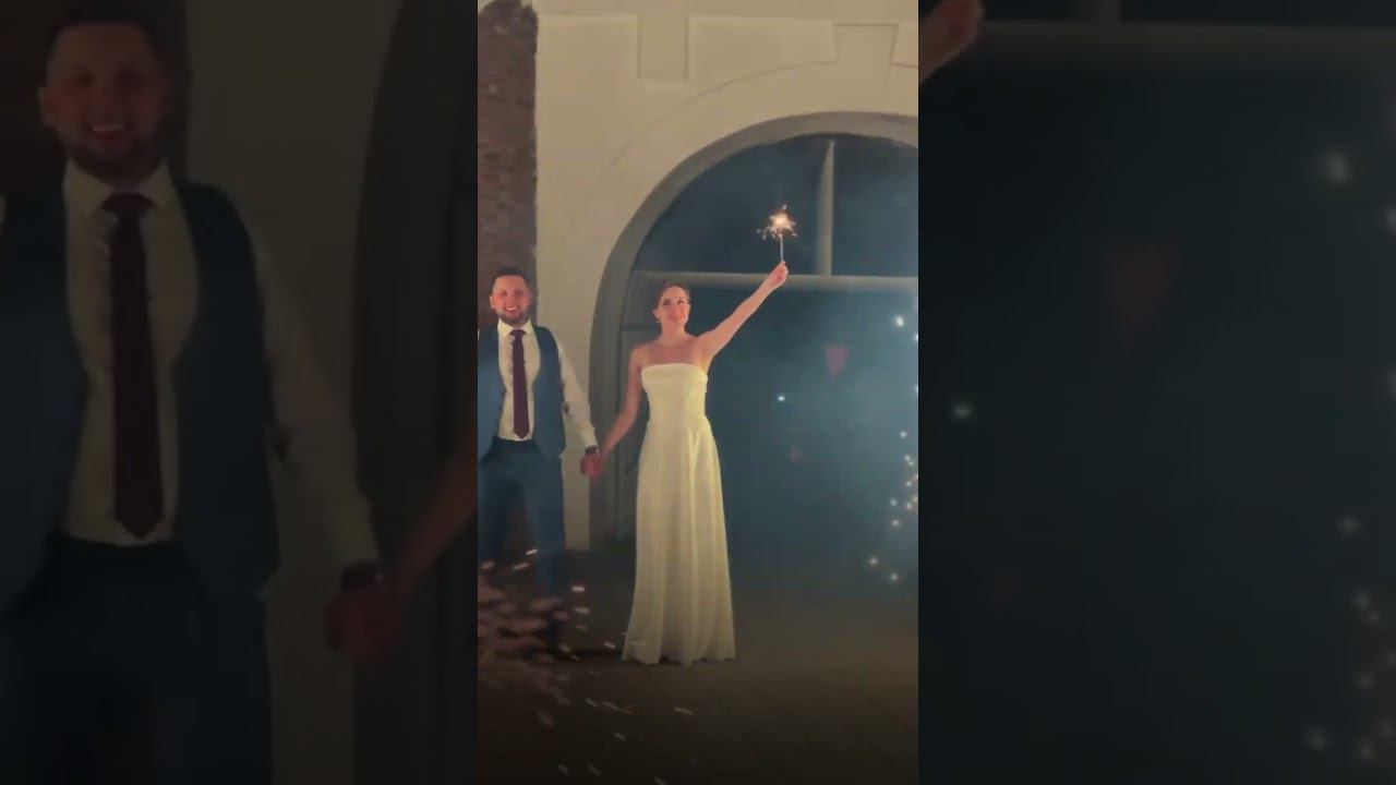 Дорожка из 4 фонтанов по 2 с каждой стороны, бенгалки , 08.08.24 Крепостной вал. смотреть онлайн