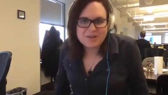 Kubernetes SIG Cluster Lifecycle 20180131 - Cluster API смотреть онлайн