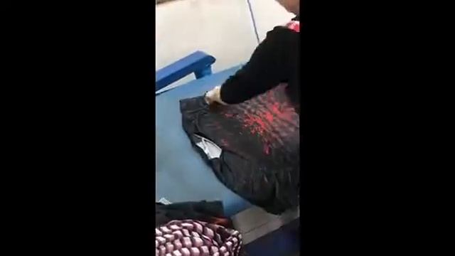 Топовый Мужской Шмот / Алиэкспресс | товары с Aliexpress / #Shorts смотреть онлайн