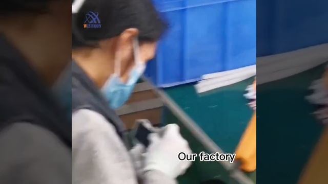 IL300 Solar Road Stud Waterproof BIG Test！What Do You Want To See Next ？