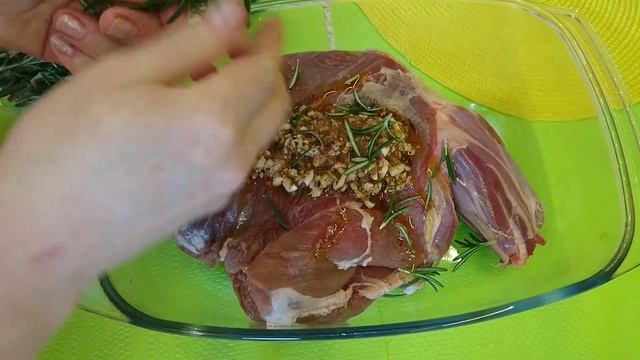 Рецепты для здоровья и красоты