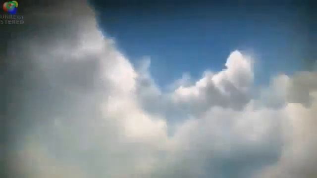 I Have To Make Money | Register For  Free | I Have To Make Money