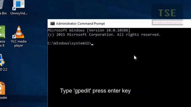 Fix Group policy Error 'You do not have permission to perform this operation' Access is denied смотреть онлайн
