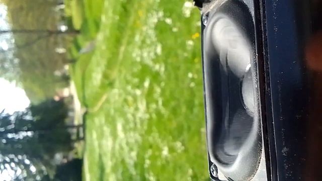 bass Test JBL Flip 5 TL LFM Mode ON ??? 100%vol. смотреть онлайн