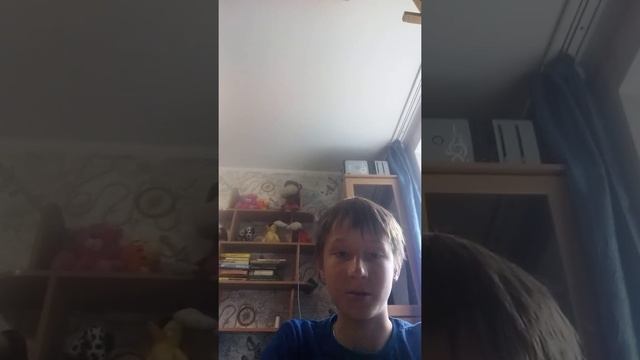 Как появилась наша планета Земля ? смотреть онлайн
