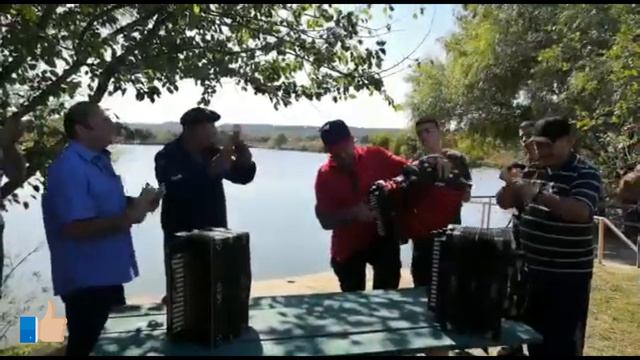 Унароков Аскарбий