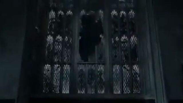 важные переговоры Северус Снейп vs Минерва МакГонагалл" смотреть онлайн