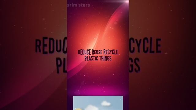 Happy Earth Day | Earth Day Greetings 2021 | Earth Day WhatsApp status | Earth Day Quotes & Promise смотреть онлайн