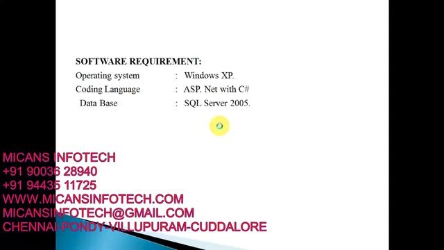 Semi SGD semi supervised learning based sapmmer group detection in product reviews смотреть онлайн