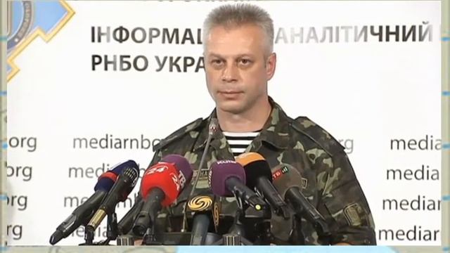 Совет Безопасности:УКРАИНА не Распологает Чёрными ящиками с Боинга смотреть онлайн