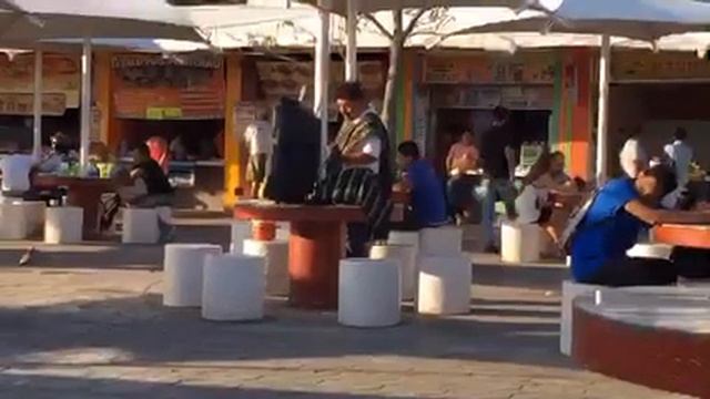 🎥Слушаем флейту кто не спит😂💥🌶 #music #cancun #flute😴 смотреть онлайн