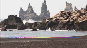 Муса Саламов - Вадила дила 2023