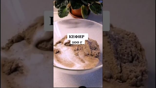 Кинофакты и Теории