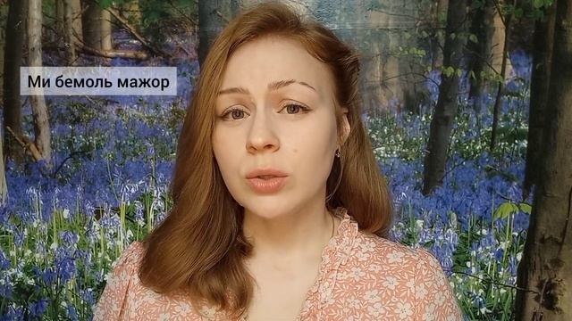 Часть 6 | Прелюдии и фуги ХТК | История Музыки смотреть онлайн