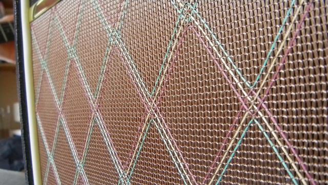 KICSI A VOX, DE ERŐS! | VOX Pathfinder 10 Review | смотреть онлайн