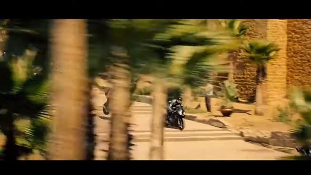 Mission Impossible, задание невыполнимо,Tom Cruz