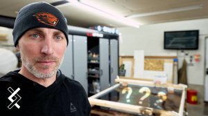 Проект «544 дня»