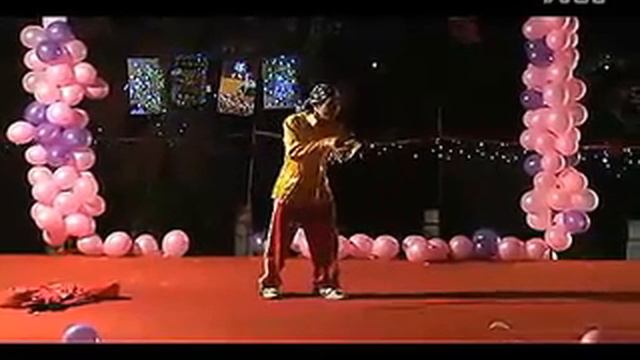 China's Got Talent Zhuo Jun show in school смотреть онлайн