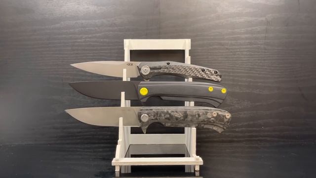 Почему бы и не Саро? Вот почему я считаю, что нет!