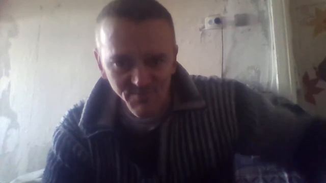 WIN 20220208 11 39 06 Pro смотреть онлайн