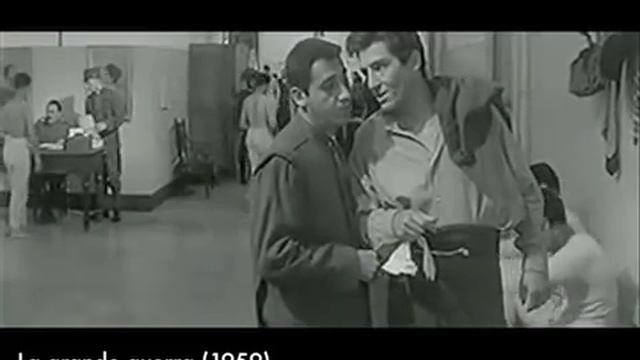 Dino de Laurentiis, 90 anni di grande cinema смотреть онлайн