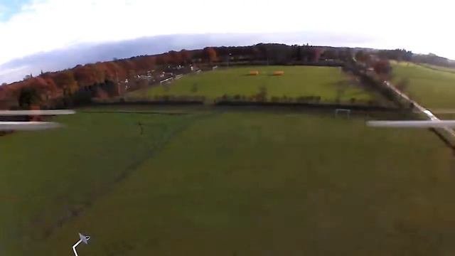 Parrot Mambo fpv смотреть онлайн