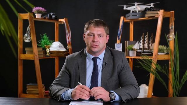 Как работать с собственником или продавцом объекта недвижимости. Делюсь своим опытом. смотреть онлайн