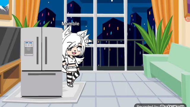 В этом видео есть смысл🤫 смотреть онлайн