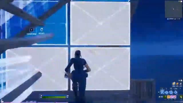 ищу дуо мейта на пс 4 клава мышка и играть не регионе азия лет 11-14 смотреть онлайн