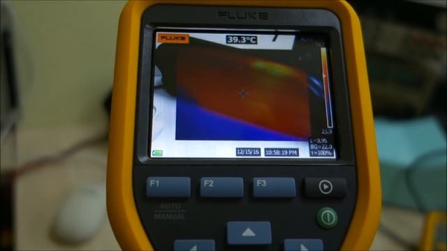 #2 Дуюнов - инвестиции компании - АКИП 1381/2 смотреть онлайн