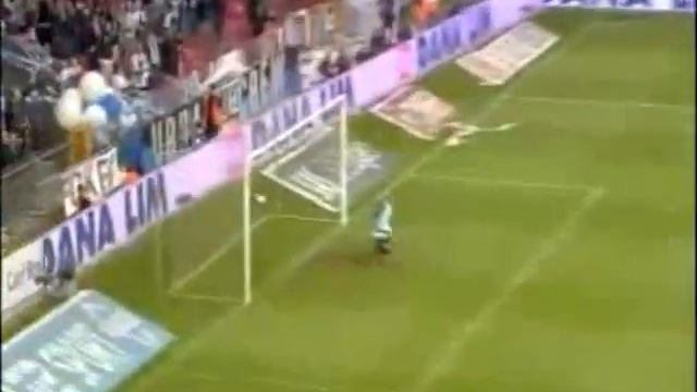 FC København - 17. Maj & 25. April 2009 смотреть онлайн
